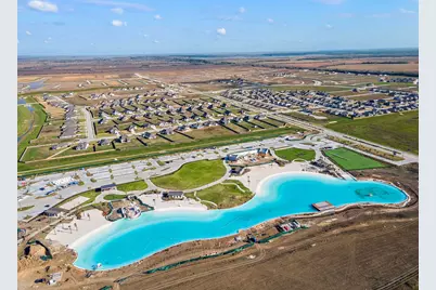 460 Long Branch Drive, Dayton, TX 77535 - Photo 23