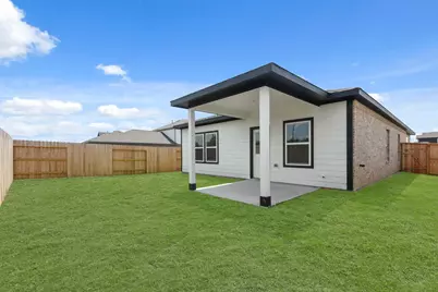 460 Long Branch Drive, Dayton, TX 77535 - Photo 19