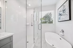 1830 W Tidwell Rd, Houston, TX 77091 - Photo 29