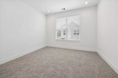 1830 W Tidwell Road, Houston, TX 77091 - Photo 35