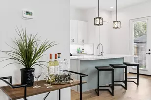 1830 W Tidwell Rd, Houston, TX 77091 - Photo 7