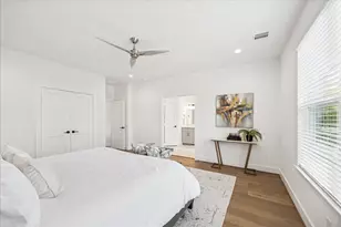 1830 W Tidwell Rd, Houston, TX 77091 - Photo 25