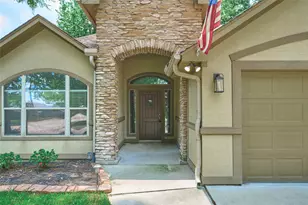 13613 Vail Dr, Montgomery, TX 77356 - Photo 3