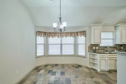 13613 Vail Drive, Montgomery, TX 77356 - Photo 9
