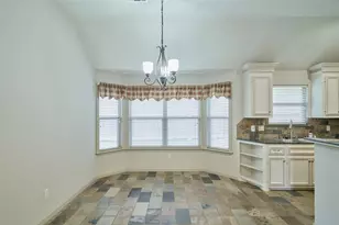 13613 Vail Dr, Montgomery, TX 77356 - Photo 9