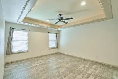 13613 Vail Drive, Montgomery, TX 77356 - Photo 15