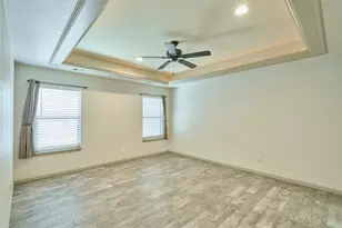 13613 Vail Dr, Montgomery, TX 77356 - Photo 15