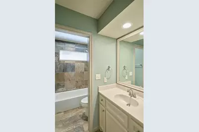 13613 Vail Drive, Montgomery, TX 77356 - Photo 27