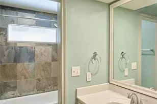 13613 Vail Dr, Montgomery, TX 77356 - Photo 27
