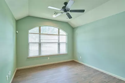 13613 Vail Drive, Montgomery, TX 77356 - Photo 25