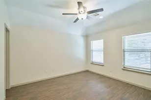 13613 Vail Dr, Montgomery, TX 77356 - Photo 23