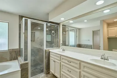 13613 Vail Drive, Montgomery, TX 77356 - Photo 19