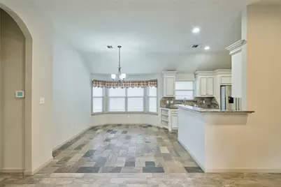13613 Vail Drive, Montgomery, TX 77356 - Photo 7
