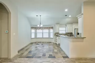 13613 Vail Dr, Montgomery, TX 77356 - Photo 7