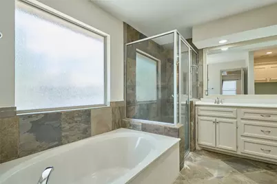 13613 Vail Drive, Montgomery, TX 77356 - Photo 17