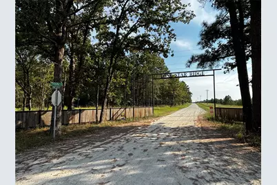 0000 Motely Way, Lovelady, TX 75851 - Photo 1