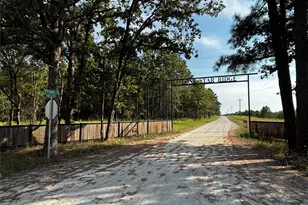 0000 Motely Way, Lovelady, TX 75851 - Photo 1