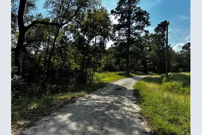 0000 Motely Way, Lovelady, TX 75851 - Photo 11