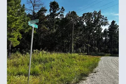 0000 Motely Way, Lovelady, TX 75851 - Photo 9