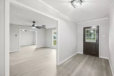 11910 11th Street, Santa Fe, TX 77510 - Photo 7