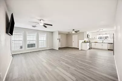 11910 11th Street, Santa Fe, TX 77510 - Photo 15