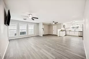 11910 11th St, Santa Fe, TX 77510 - Photo 15