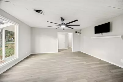 11910 11th Street, Santa Fe, TX 77510 - Photo 3