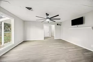 11910 11th St, Santa Fe, TX 77510 - Photo 3