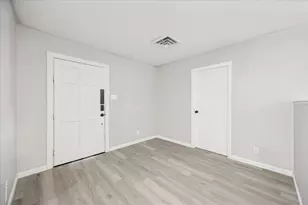 11910 11th St, Santa Fe, TX 77510 - Photo 13