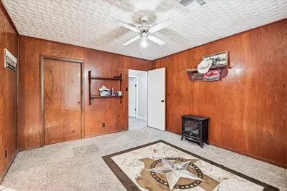 11910 11th Street, Santa Fe, TX 77510 - Photo 23