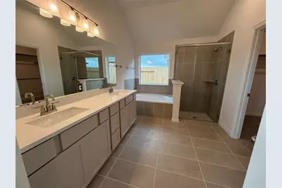 344 Magnolia View Drive, Katy, TX 77423 - Photo 11