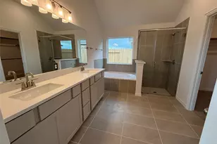 344 Magnolia Vw Dr, Katy, TX 77423 - Photo 11