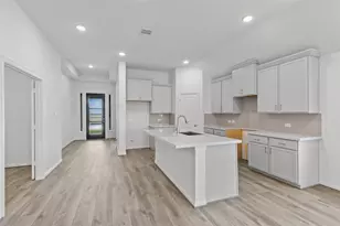 344 Magnolia Vw Dr, Pattison, TX 77423 - Photo 11
