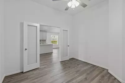344 Magnolia View Drive, Pattison, TX 77423 - Photo 21