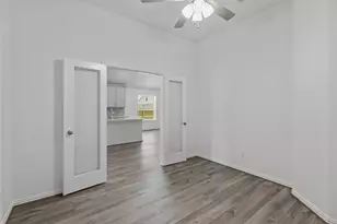 344 Magnolia Vw Dr, Pattison, TX 77423 - Photo 21
