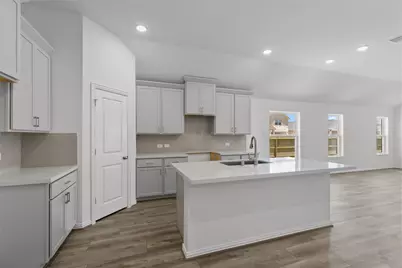 344 Magnolia View Drive, Pattison, TX 77423 - Photo 9