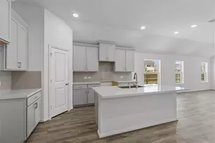 344 Magnolia Vw Dr, Pattison, TX 77423 - Photo 9