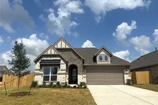 344 Magnolia Vw Dr, Katy, TX 77423 - Photo 1