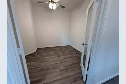 344 Magnolia View Drive, Katy, TX 77423 - Photo 9