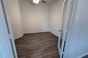 344 Magnolia Vw Dr, Katy, TX 77423 - Photo 9