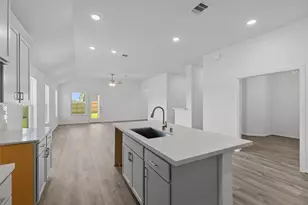 344 Magnolia Vw Dr, Pattison, TX 77423 - Photo 13