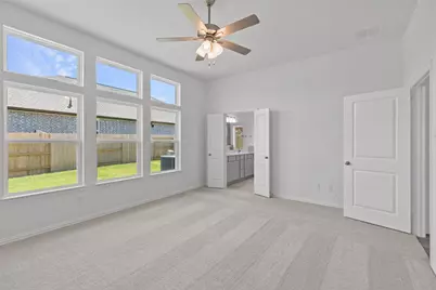 344 Magnolia View Drive, Pattison, TX 77423 - Photo 23