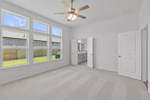 344 Magnolia Vw Dr, Pattison, TX 77423 - Photo 23
