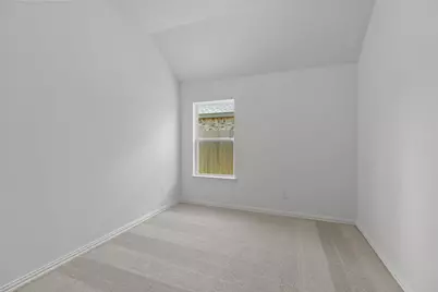 344 Magnolia View Drive, Pattison, TX 77423 - Photo 29