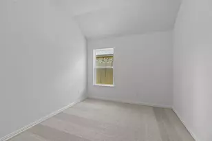 344 Magnolia Vw Dr, Pattison, TX 77423 - Photo 29