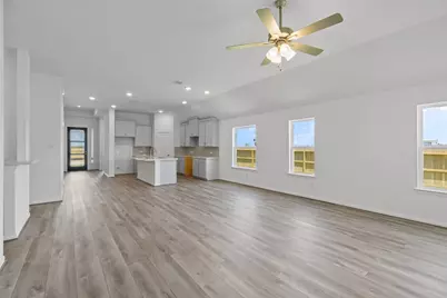 344 Magnolia View Drive, Pattison, TX 77423 - Photo 19