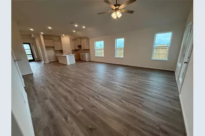 344 Magnolia View Drive, Katy, TX 77423 - Photo 7