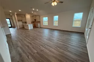 344 Magnolia Vw Dr, Katy, TX 77423 - Photo 7