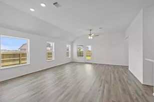 344 Magnolia Vw Dr, Pattison, TX 77423 - Photo 15