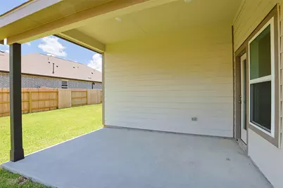 344 Magnolia View Drive, Pattison, TX 77423 - Photo 31